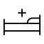MEHEC